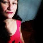 Daniela Moraes - @dani.elamoraes - Instagram