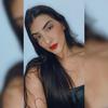 Daniela Moraes - @danimoraes0 - TikTok