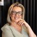 Daniela Moraes - Facebook