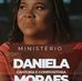 Daniela Moraes - Facebook