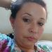 Daniela Moraes - Facebook