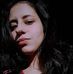 Daniela Moraes - Facebook