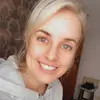 Daniela Moraes - @danielamoraes37 - TikTok