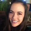Daniela Moraes - @dani.25.moraes - TikTok