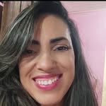 daniela Moraes - @daniela_moraes.epiladora - Instagram