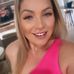 Daniela Moraes - Facebook