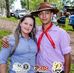 Daniela Moraes - Facebook