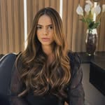 Daniela Moraes - @daniela.mooraes - Instagram
