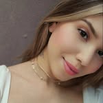 Daniela Moraes - @danielamoraes._ - Instagram