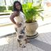 Daniela Moraes - Facebook