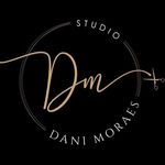 Daniela Moraes - @studio_dani_moraes - Instagram