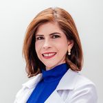 Dra. Daniela Moraes - @danielamoraes.reumato - Instagram