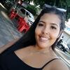 Daniela Moraes - @danielamoraes66 - TikTok