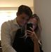 Daniela Moraes - Facebook