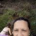 Daniela Moraes - Facebook