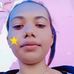 Daniela Moraes - Facebook