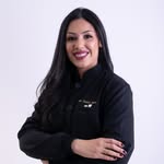Daniela Moraes | Dentista Botucatu - @dra.danimoraes - Instagram