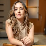 Daniela Moraes | Mentora e Designer de Interiores - @danielamoraes_design - Instagram