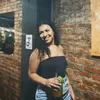 danielaamoraes - @danielamoraess - TikTok