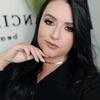 Daniela Moraes - @danielamoraes01 - TikTok