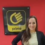 Daniela Moraes Souza Diniz - @daniela.moraes.consorcios - Instagram