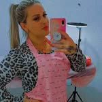 Daniela Moraes Studio Beauty - @danielamoraesbeauty - Instagram