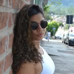 Daniela Moraes|Nail Designer - @danielamoraes.beauty - Instagram