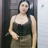 🦋 Daniela 🦋 - @danielamoreira45678 - TikTok