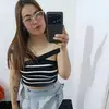 DANIELA - @danielamoreira770 - TikTok