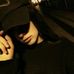 Daniela Daniela Moreira - Facebook