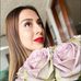 Daniela Moreira - Facebook