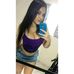 Daniela Moreira - Facebook