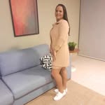 Daniela Moreira - @danymoreira.made - Instagram