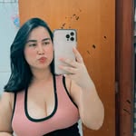Daniela Moreira - @danielamoreira9813 - Instagram