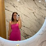 Daniela Moreira - @daniela.moreira7 - Instagram