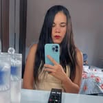 Daniela Moreira - @dani.moreira18 - Instagram