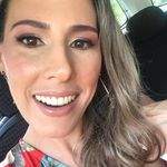 Daniela Moreira - @danielamartinsmoreira - Instagram
