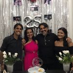 Daniela Moreira - @daniela.moreira.9041 - Instagram
