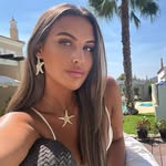 Daniela Moreira🤍 - @danielamoreira_18 - Instagram
