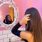 daniela moreira - @danimoreiraa7 - Instagram