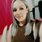 Daniela Moreira - @daniela.moreira267 - Instagram