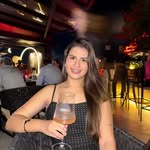 Daniela Moreira - @_danielamoreirap - Instagram