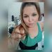 Daniela Moreira - Facebook