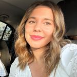 Daniela Moreira - @daniela_rmoreira - Instagram