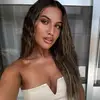 Daniela Moreira🦋 - @danielamoreira7799 - TikTok