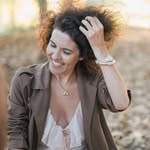 Daniela Moreira - @danielamoreira.set - Instagram