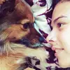 Daniela Moreira - @danielamoreira651 - TikTok