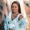 Daniela Moreira - @danielamoreira152 - TikTok