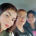 Daniela Moreira - Facebook
