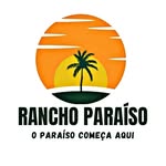 Daniela Moreira - @ranchoparaiso_rosanasp - Instagram